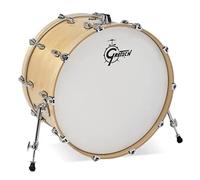 Gretsch Gre Rn2 14X24 Bd Gn (RN2-1424B-GN)