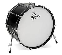 Gretsch Gre Rn2 14X24 Bd Pb (RN2-1424B-PB)