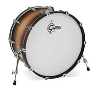 Gretsch Gre Rn2 14X24 Bd Stb (RN2-1424B-STB)