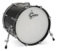 Gretsch Gre Rn2 16X20 Bd Pb (RN2-1620B-PBGRT)