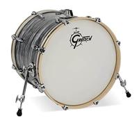 Gretsch Gre Rn2 16X20 Bd SOP (RN2-1620B-SOPGRT)
