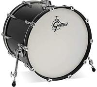 Gretsch Gre Rn2 18X22 Bd Pb (RN2-1822B-PBGRT)