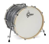 Gretsch Gre Rn2 18X22 Bd SOP (RN2-1822B-SOPGRT)