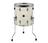 Gretsch Gre Rn2 35,6 x 3,5 m Vp (RN2-1414F-VP)