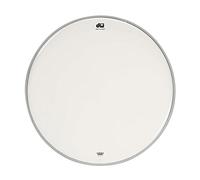Gretsch Gre Rn2 40,6 x 4,7 m Vp (RN2-1618F-VPGRT)