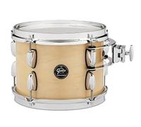 Gretsch Drums 10"x07" TT Renown Maple -GN