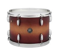 Gretsch Gre Rn2 8X12 Tom Stb (RN2-0812T-STB)