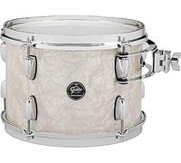 Gretsch Gre Rn2 8X12 Tom Vp (RN2-0812T-VP)