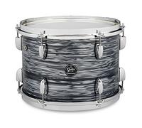 Gretsch Drums 14"x14" FT Renown Maple -SOP