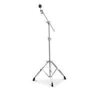 Gretsch GRG2CB Explorer Cymbal Boom Stand - Asta per piatto