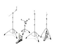 Gretsch Drums G3 Hardwarepack