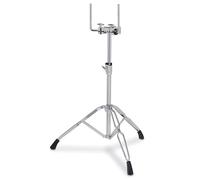 Tom Tom - Hardware G5 Serie Doppio Stand Per Tom