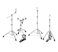 Gretsch Drums G5 Hardwarepack