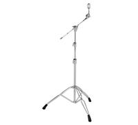 Gretsch Drums G3 Cymbal Boom Stand