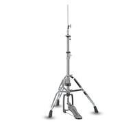 Gretsch Drums G5 Hi-Hat stand