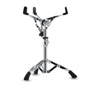 Gretsch Drums G5 snare stand