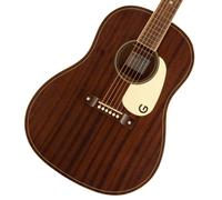 Gretsch JD Dreadnought Delto MAH WPG FRSTN - Chitarra acustica