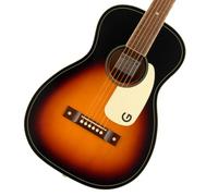 Gretsch JD Parlor WPG RXB