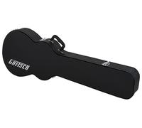 Gretsch Jet Bass/Baritone Case
