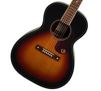 Gretsch JD LTD Concert ST HRTG BRST