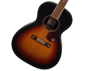 Gretsch Jim Dandy Concert LTD - Chitarra acustica