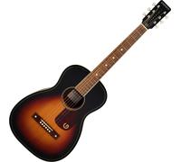 Gretsch JD LTD Parlor ST HRTG BRST
