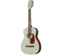 Gretsch Jim Dandy Parlor VWT