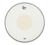 Gretsch Snare head, Pelle rullante, Controlled Sound 14", GRDHCS14