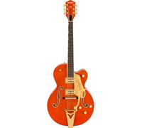 Gretsch Pro Nashville Bigsby ORG