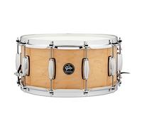 Gretsch Drums 14"X6,5" Renown Maple GN