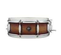 Rullante - Rullante Renown Maple