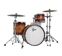 Gretsch RN2-R643-STB - Batteria