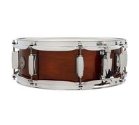 Gretsch S1-0514-MMG Full Range Mahogany/Maple Snare 14"x5" - Rullante
