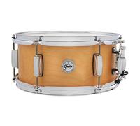 Gretsch Drums 13"x06" Full Range Birch SD