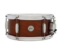Gretsch Drums 13"x06" Full Range Hybrid SD