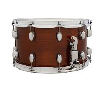 Gretsch S1-0814-MMG Full Range Mahogany/Maple Snare 14"x8" - Rullante