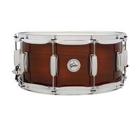 Gretsch Drums 14"x6.5" Full Range Hybrid SD