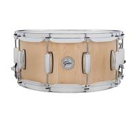 Gretsch Drums 14"x6.5" Full Range Maple SD