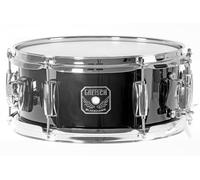 Gretsch Drums 12"x5,5" Mighty Mini Snare BK