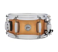 Gretsch 10 x 5" rullante Full Range Birch