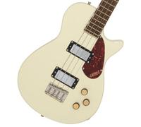 Gretsch Strml Jet Clb Bass VWT