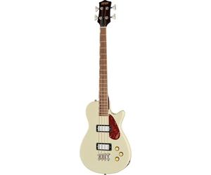 Gretsch Strml Jet Clb Bass VWT