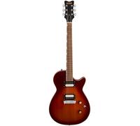 Gretsch STRML JET DTBRST