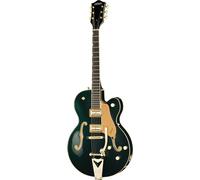Gretsch Synchromatic Nashville CG