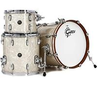 Gretsch tamburi Renown pezzi Jazz Shell Pack - vintage Pearl