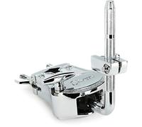 Gretsch Tom Hold Clip con L-Rod da 12,7 mm G1-SLLRM