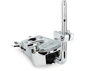 Gretsch Tom Hold Clip con L-Rod da 12,7 mm G1-SLLRM