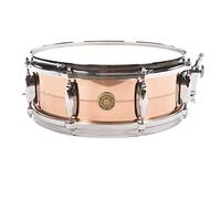 Gretsch Drums 14"x05" USA Bronze Snare Drum