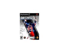 Gretzky NHL 06 (rinnovato)
