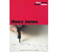 Greville Fane-The Middle Years-Gli anni di mezzo